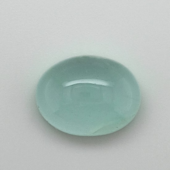 Aquamarine 5.85 Ct Best Quality Aquamarine 5.85 Ct Best Quality